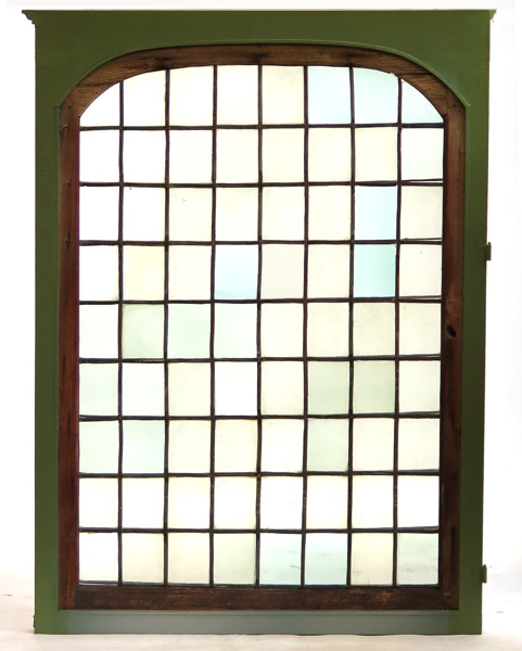 Blyinfattat fönster, svagt gröntonat glas, 1600-tal (?),_10067a_lg.jpeg
