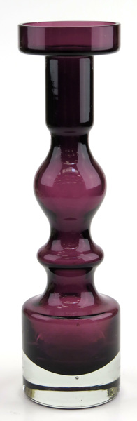 Still-McKinney, Nanny för Rihimäen Lasi OY,  vas, glas, "Pompadour", design 1967,_10175a_lg.jpeg