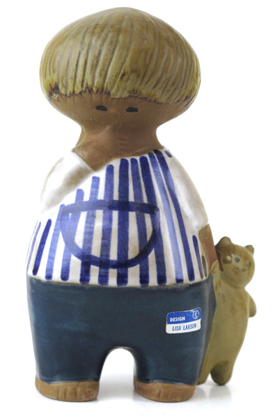 Larson, Lisa för Gustavsberg Studio, figurin, delvis glaserat stengods, "Malin", _10196a_8d92e7db1884e35_lg.jpeg