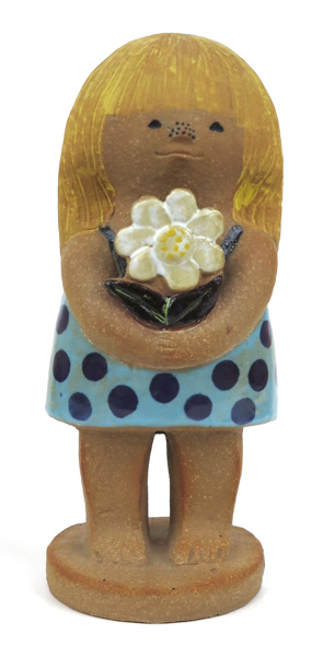 Larson, Lisa för Gustafsberg Studio, figurin, delvis glaserat stengods, "Eva, stor", _10216a_8d92f3324c0924e_lg.jpeg