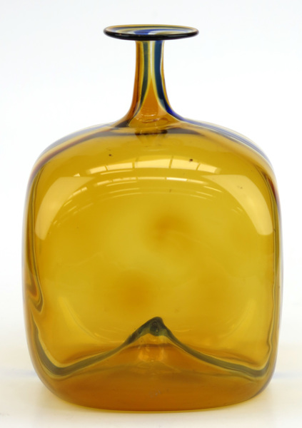 Okänd designer, möjligen Murano, 1900-talets mitt, vas, tunnväggigt glas,_10328a_lg.jpeg
