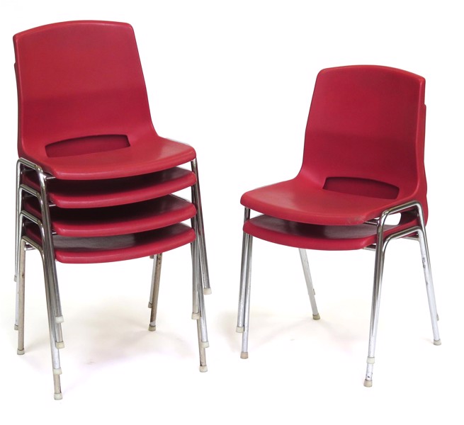 Stapelbara stolar 6 st, metall och formgjuten plast_1035a_8d82cd7e478e10b_lg.jpeg