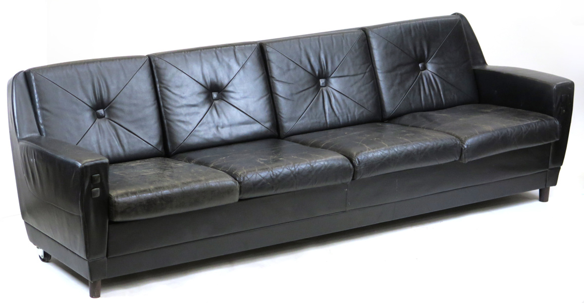 Okänd designer, 1950-60-tal, soffa, svart läderklädsel,_10543a_lg.jpeg