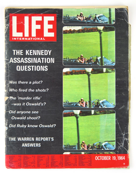 Tidskrift, Life, 19 oktober 1964, reportage om Kennedymordet,_10888a_8d9373153008831_lg.jpeg