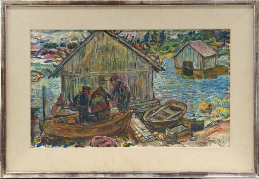 Nordberg, Olle, fiskare i eka,_10932a_lg.jpeg