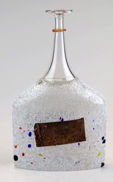 Vallien, Bertil för Kosta Boda Artist Collection, vas/flaska, glas, Satellite, _1099a_8d82d9b3278b2c3_lg.jpeg
