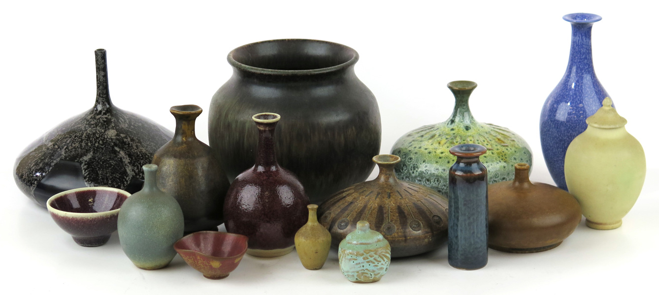 15 delar modern keramik, skålar och vaser,_11047a_8d947a11b6db240_lg.jpeg