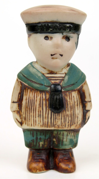 Larson, Lisa för Gustafsberg Studio, figurin, delvis glaserat stengods, "Oskar", _11058a_lg.jpeg