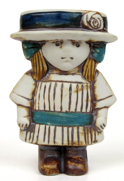 Larson, Lisa för Gustafsberg Studio, figurin, delvis glaserat stengods, "Anna", _11059a_lg.jpeg