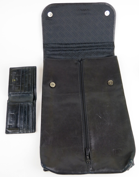 Dokumenthållare, svart läder, Dunhill, _11184a_lg.jpeg