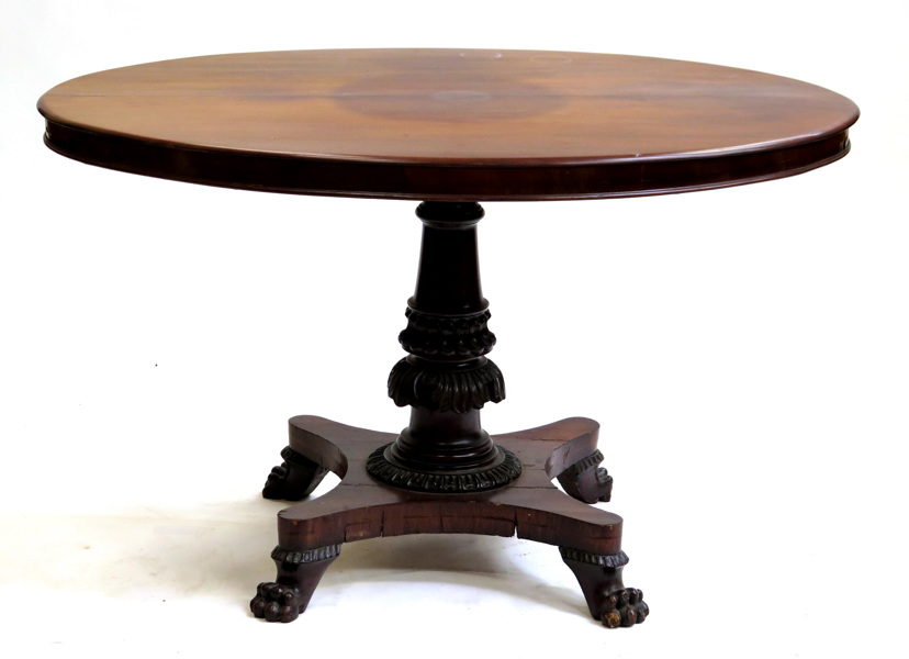 Salongsbord, mahogny, senempire, 1800-talets 1 hälft eller mitt, oval skiva, _11262a_lg.jpeg