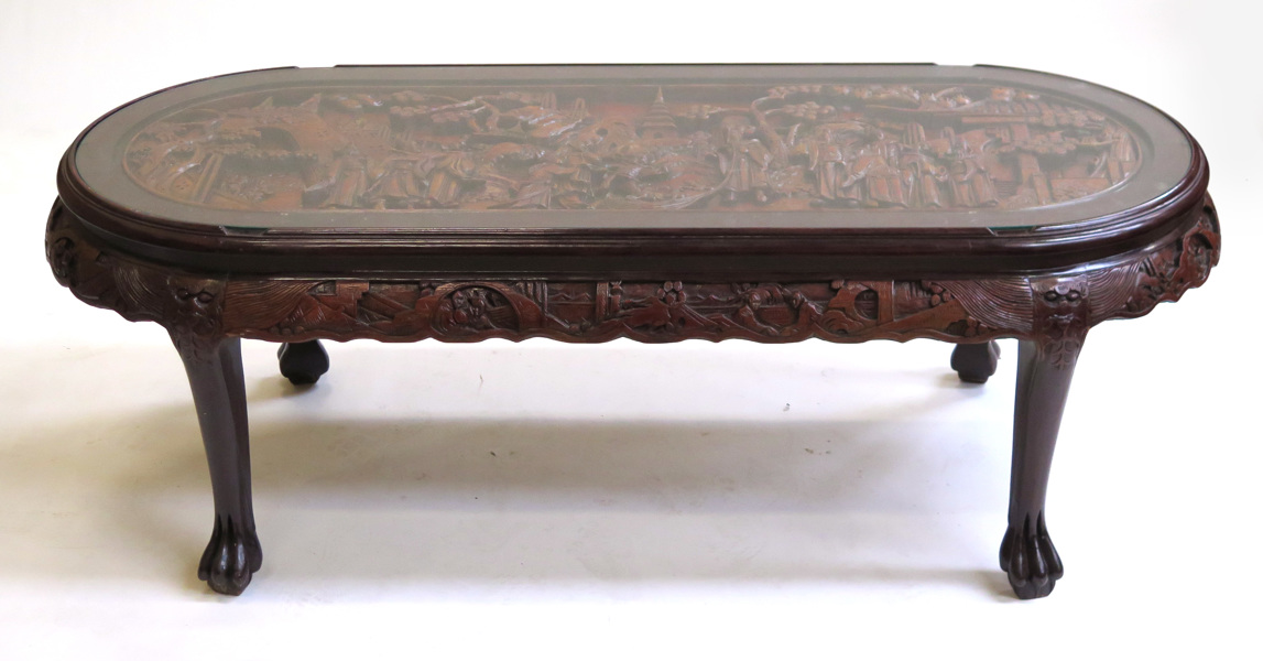 Soffbord, rikt skuret trä, Kina, 1900-talets 2 hälft, _11438a_8d94b94aa13dde5_lg.jpeg
