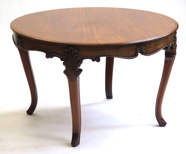 Salongsbord, mahogny, 1800-talets mitt, _11441a_8d94b9d2395c0ec_lg.jpeg