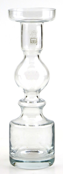 Still-McKinney, Nanny för Rihimäen Lasi OY,  vas, glas, "Pompadour", design 1967, _11482a_lg.jpeg