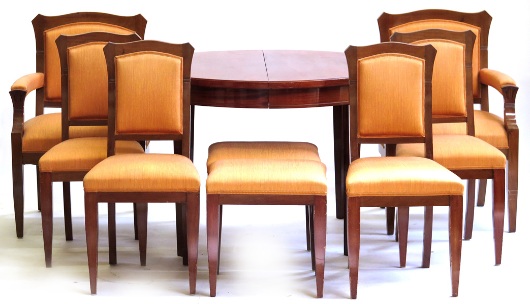 Salongs/matsalsmöbel, 9 delar, mahogny, 1910-20-tal, _11776a_8d94dca4507a776_lg.jpeg