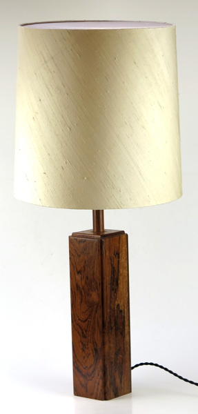 Okänd designer, 1950-60-tal, bordslampa, palisander_12638a_8d96bc9003face2_lg.jpeg