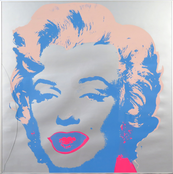 Warhol, Andy, efter honom, serigrafi, Marilyn Monroe_12642a_8d971e3f2c6da97_lg.jpeg