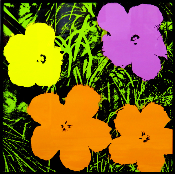 Warhol, Andy, efter honom, serigrafi, Flowers,_12659a_8d971e39c3ee940_lg.jpeg