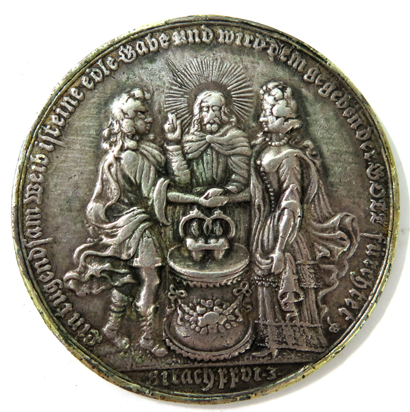 Wermuth, Christian (efter honom?), medalj, försilvrad metall, _12701a_8d9721165907bf0_lg.jpeg