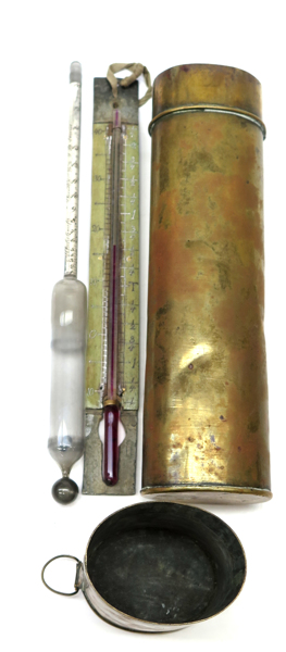 Alkoholometer samt termometer i mässingsetui, _1284a_lg.jpeg