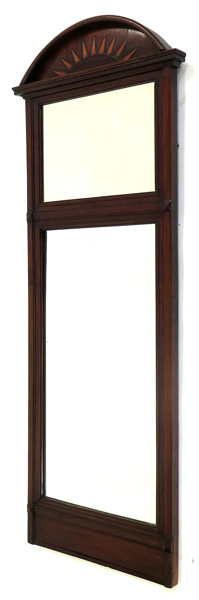 Spegel, mahogny med intarsia, _1294a_lg.jpeg
