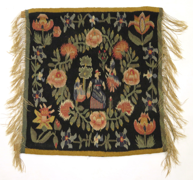 Textil ull och lin, allmogestil, 1910-20-tal, _13277a_8d97debcb1e50e5_lg.jpeg