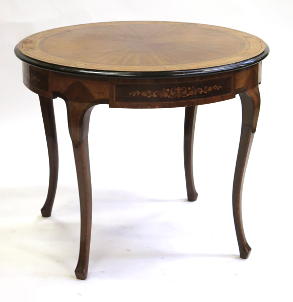 Salongsbord, palisander med intarsia, rokokostil, 1900-talets 2 hälft, _13284a_lg.jpeg