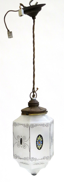 Okänd designer, taklampa, glas, art-déco, 1920-tal,_13328a_lg.jpeg