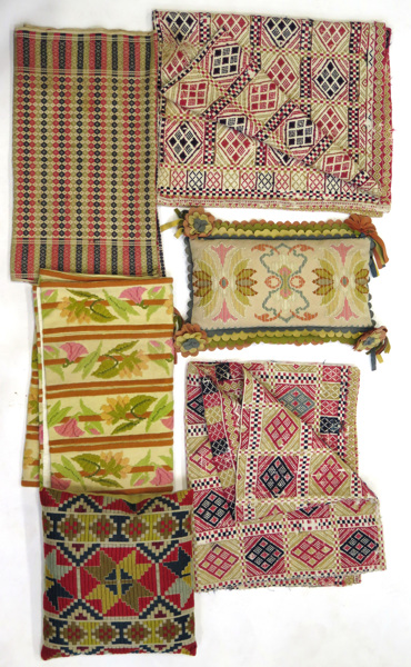 Parti textil, bland annat allmogestil, 1900-talets 1 hälft_13427a_8d97eab6538dc1c_lg.jpeg