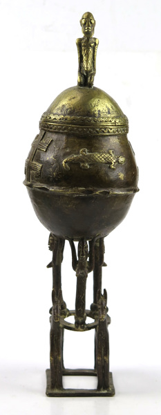 Kuduo, brons, Västafrika, 1900-talets mitt, _13428a_8d97eab7c15e56c_lg.jpeg