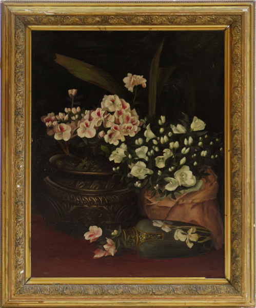 Okänd konstnär, 1800-talets slut, olja, stilleben med blommor_13507a_8d98bdc2615ff40_lg.jpeg