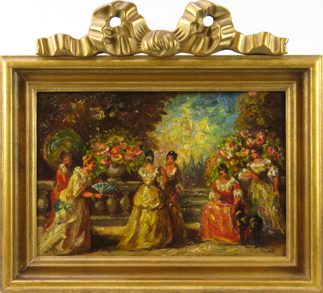 Monticelli, Adolphe, hans art, olja, galant scen, _13521a_lg.jpeg