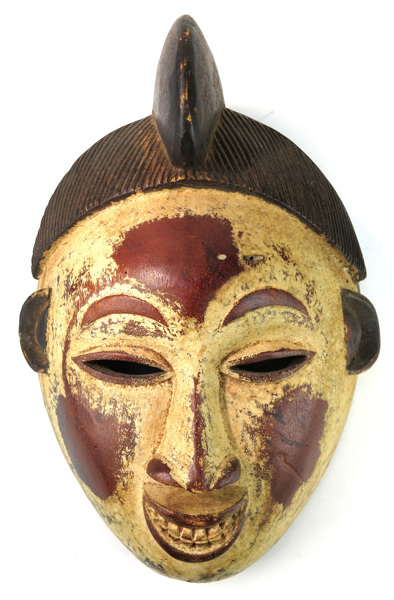 Mask, skuret och bemålat trä, Punu, _13553a_lg.jpeg