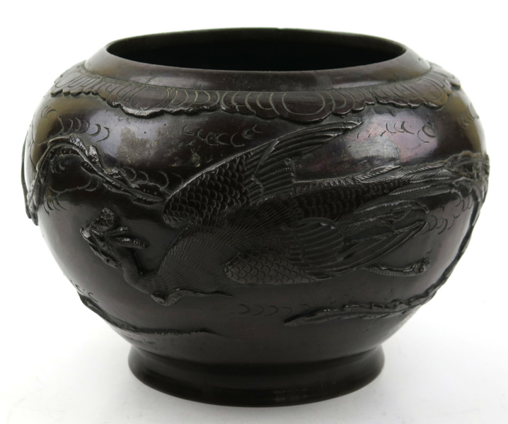 Urna, patinerad brons, Japan, Meiji-Taishô, _13584a_8d9924673792f69_lg.jpeg