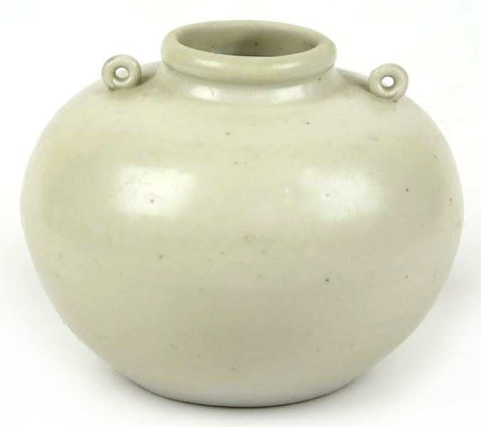 Urna, vitglaserat stengods, så kallat "Cizhou ware", Song-stil, Kina 1900-tal,_13597a_8d99307766171bf_lg.jpeg