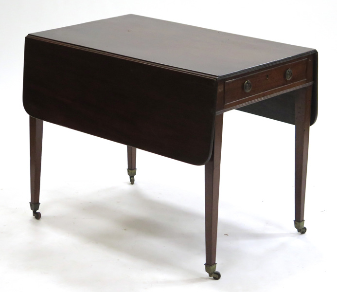 Salongsbord med klaffar, antagligen England, George IV, 1800-talets 1 hälft, _13674a_lg.jpeg