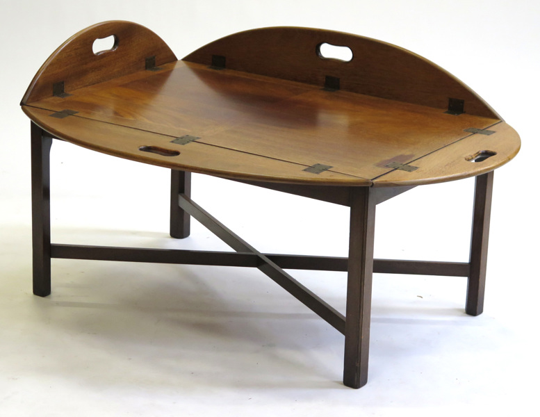 Soffbord, mahogny med mässingsbeslag, så kallat Butlers tray,_13844a_lg.jpeg