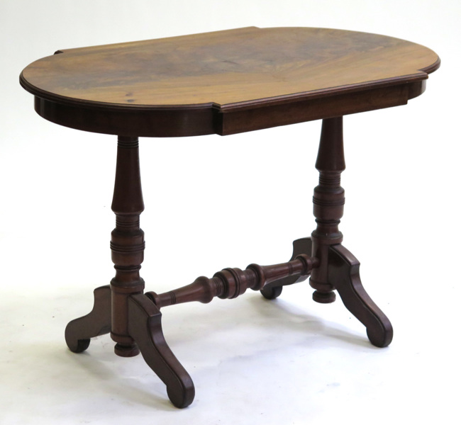 Salongsbord, mahogny, oscarianskt, 1800-talets slut, _13881a_lg.jpeg