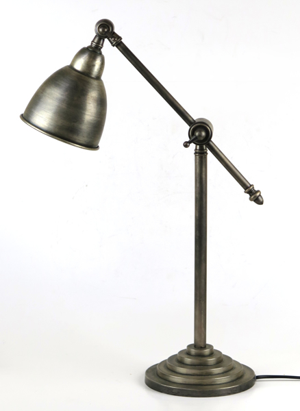 Okänd designer för Clarence Garden, bordslampa, patinerad metall, _14076a_lg.jpeg