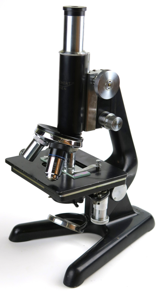 Mikroskop i låda, Reichert, Wien, _14225a_8d99a3e6bf164c4_lg.jpeg