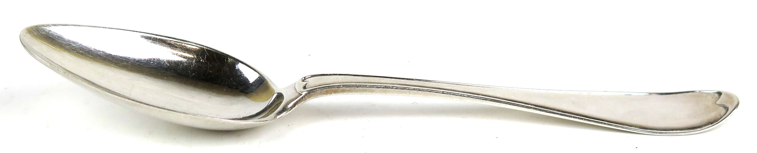 Matsked, silver, svensk modell, 1700-tal, vikt 60 gram_14495a_8d9ab6c32077b0b_lg.jpeg