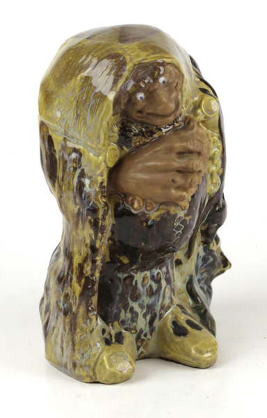 Bauer, John för Rosa Ljung, efter honom, figurin, glaserat stengods,_14689a_8d9af365473738c_lg.jpeg