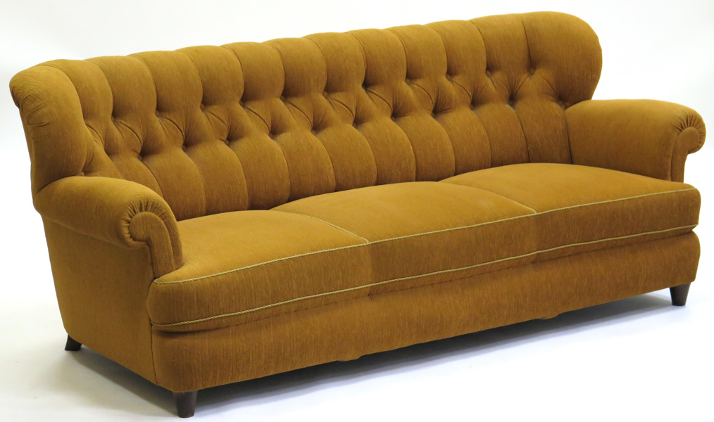 Okänd designer, 1940-50-tal, soffa, _14714a_8d9af5eb6810ad6_lg.jpeg