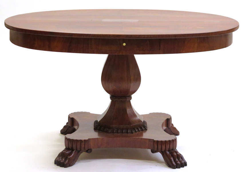 Salongsbord, mahogny, empirestil, 1900-talets 1 hälft, _14716a_8d9af5f66ef8dfd_lg.jpeg