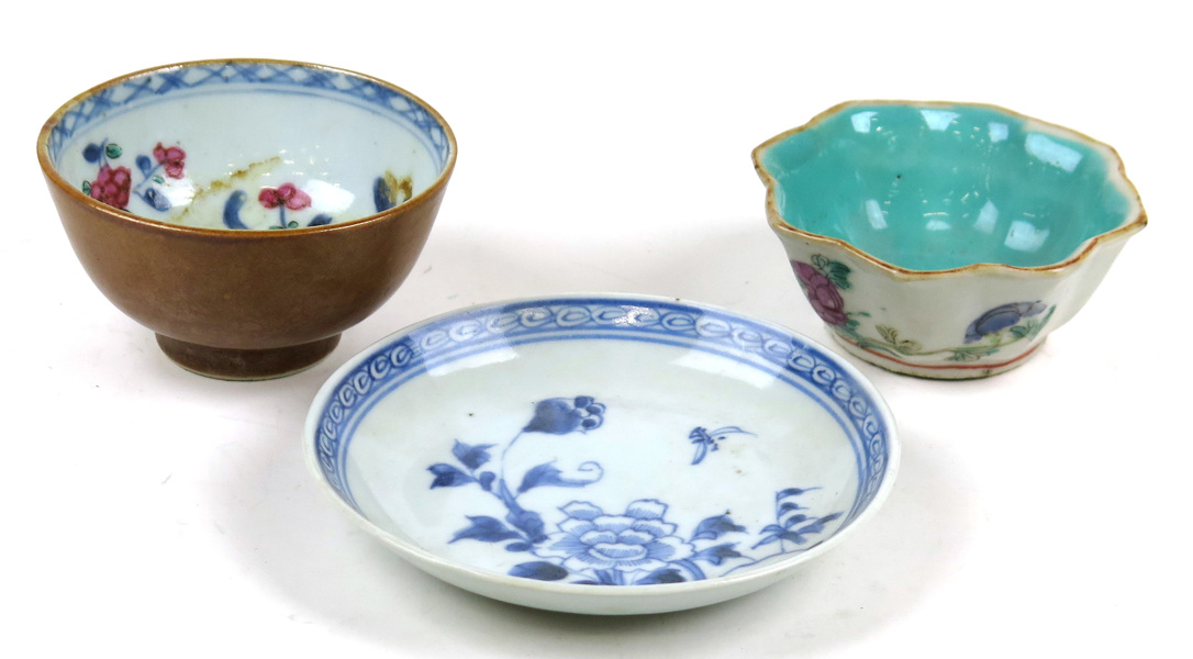 3 delar porslin, Kina, Qing, 17-1800-tal, _15350a_lg.jpeg