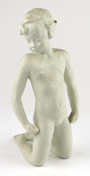 Specht-Büchting, Liselotte för Rosenthal, skulptur, parian, knästående flicka_15420a_8d9be4abb5bdd04_lg.jpeg