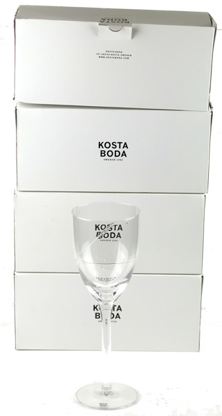 Ehrner, Anna för Kosta Boda, vitvinsglas, 4 st, Line, _15458a_8d9be57fe18a4ff_lg.jpeg