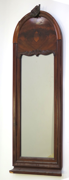 Spegel, mahogny, oscariansk, 1800-talets 2 hälft, _15530a_8d9bf06a0c3cc06_lg.jpeg