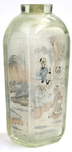 Snusflaska, så kallat Peking-glas, Kina, 18-1900-tal, _1571a_8d839fa1ef52288_lg.jpeg