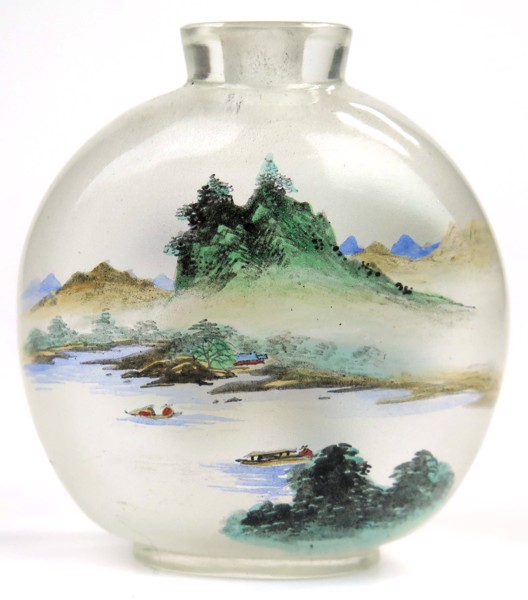 Snusflaska, så kallat Peking-glas, Kina, 18-1900-tal, _1573a_8d839fd18d9cc29_lg.jpeg